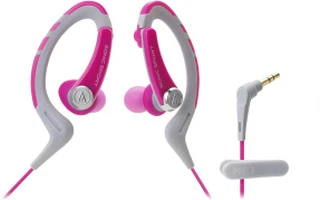 Audio Technica ATH-Sport1 PK