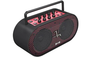 VoX SoundBox Mini