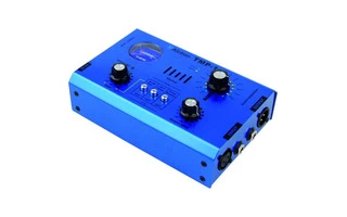 Alctron TMP 1