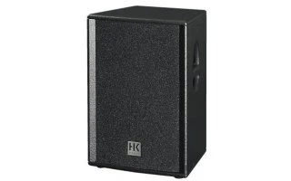 HK Audio PR:O 12A