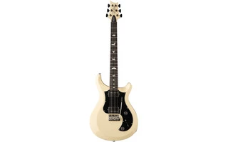 PRS Guitars S2 Standard 22 Antique White