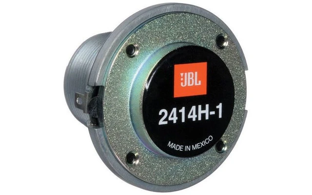 JBL Pro 2414H-1