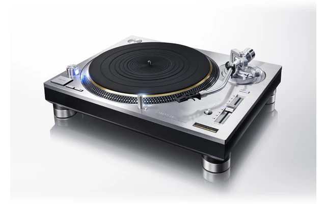 Technics SL-1200GAE