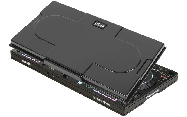 UDG Ultimate Pioneer DJ DDJ-FLX10