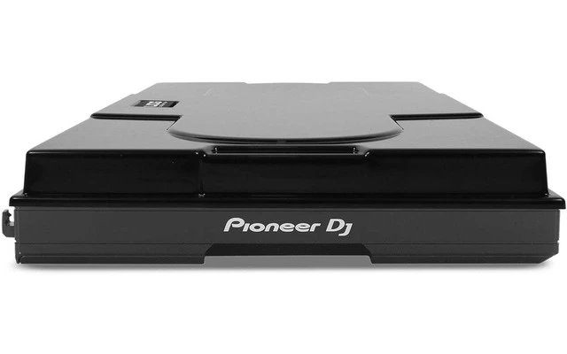 UDG Ultimate Pioneer DJ DDJ-FLX10