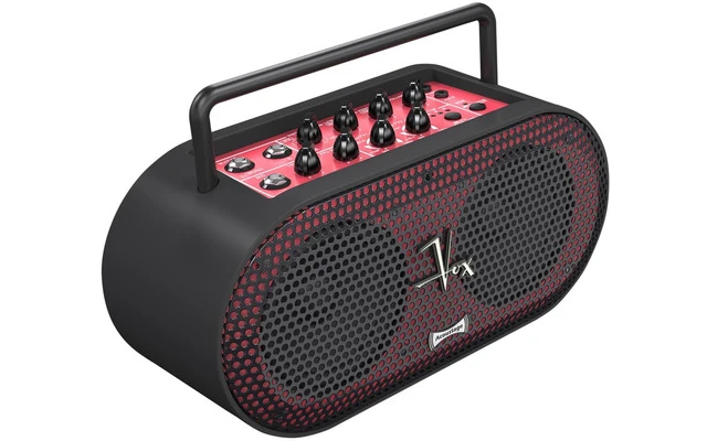 VoX SoundBox Mini