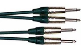 JACK 6.3 a JACK 6.3