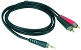 Klotz AY7-0100