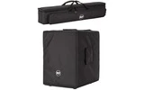 RCF EVOX 12 Cover