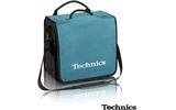 Technics Bandolera - Navy Blue
