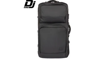 DJBag Pro DJBag K MaxMk2