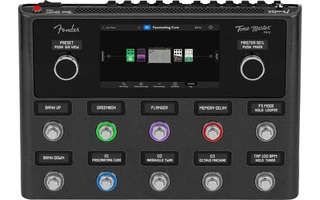 Fender Tone Master Pro