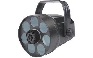 JB Systems Spider
