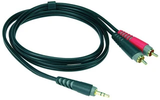 Klotz AY7-0100