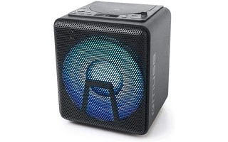 Muse M-1918 DJ
