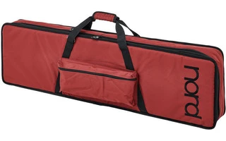 Nord Soft Case 73