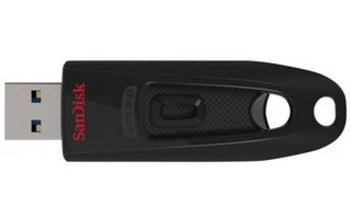 SanDisk Ultra USB 16 GB USB 3.0