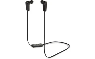Fonestar FA-159BT