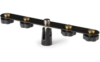Fonestar RA-65