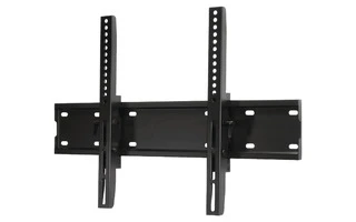 Omnimount OC120T