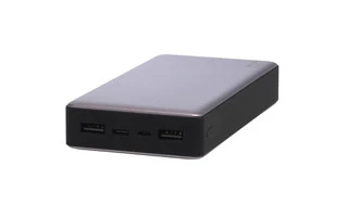 Denver PBS-20003 - Power Bank - 20000 mAh