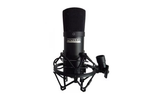 Power Studio VIBE A1