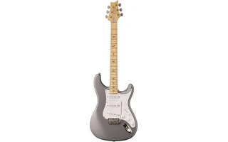 PRS Guitars Silver Sky Maple Tungsten