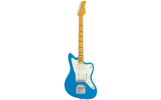 Sire Guitars J5 Blue