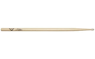 Vater VHSWINGW