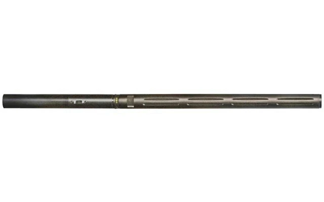 Audix UEM 81-S