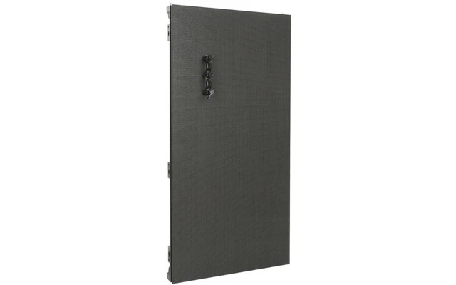 DMT PS 3.9-G2 Outdoor 50x100