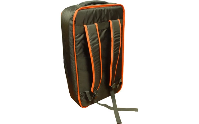 Imagenes de Pioneer DDJ-ERGO Bag