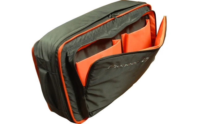 Imagenes de Pioneer DDJ-ERGO Bag
