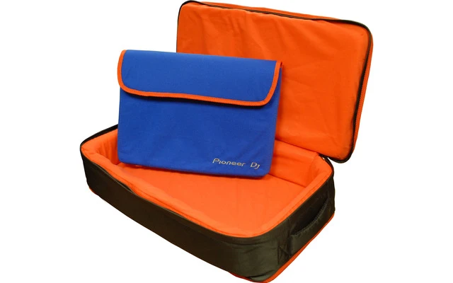 Imagenes de Pioneer DDJ-ERGO Bag