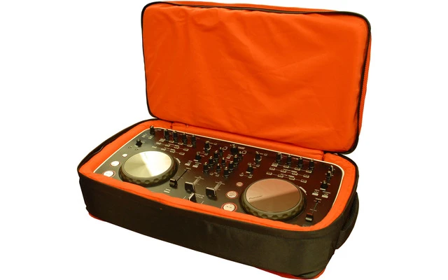Pioneer DDJ-ERGO Bag