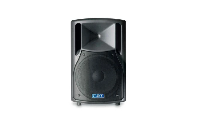 FBT ProMaxx 110