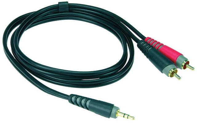 Klotz AY7-0100