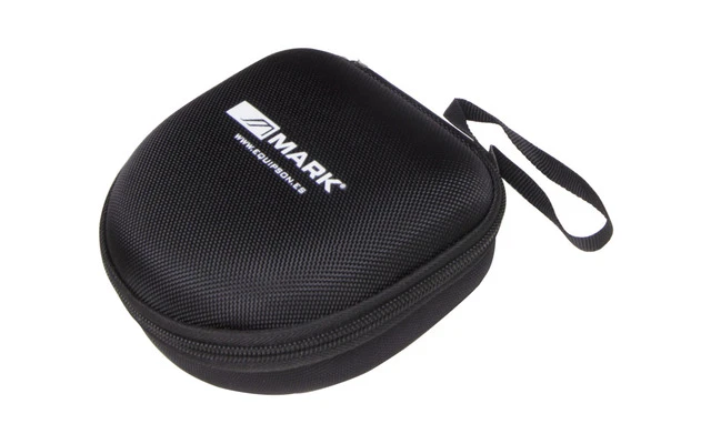Mark XS 1801