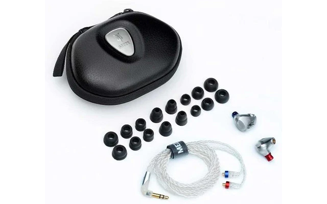 Meze Audio Rai Solo