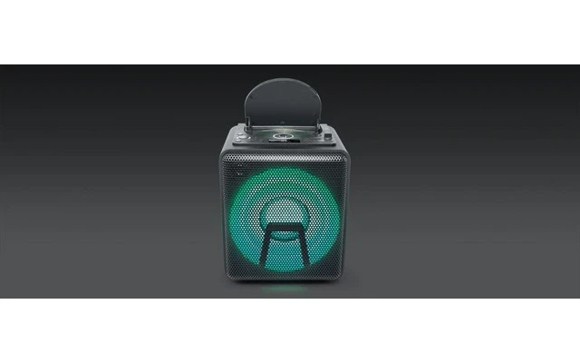Muse M-1918 DJ