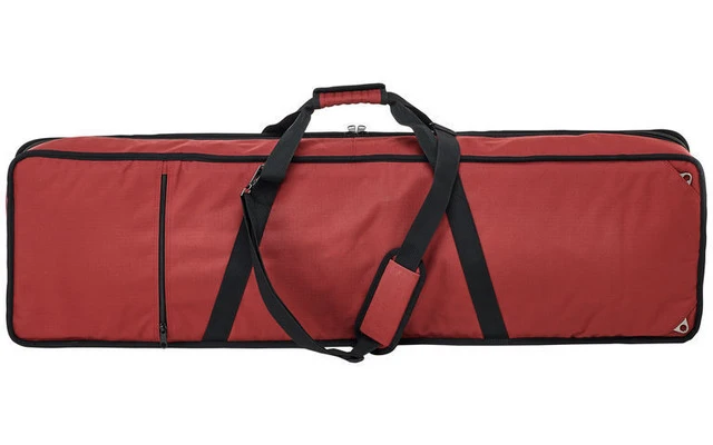 Nord Soft Case 73
