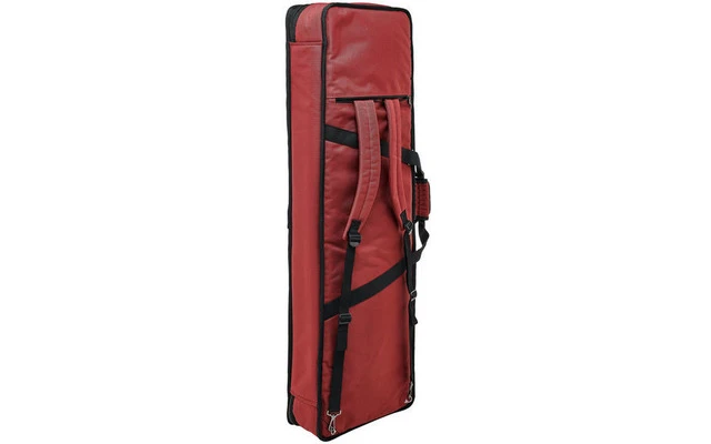 Nord Soft Case 73