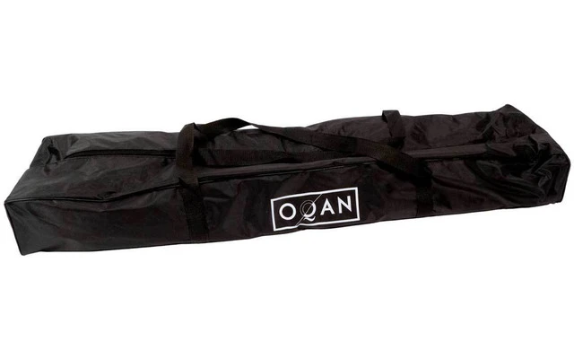 Oqan QSS001ST
