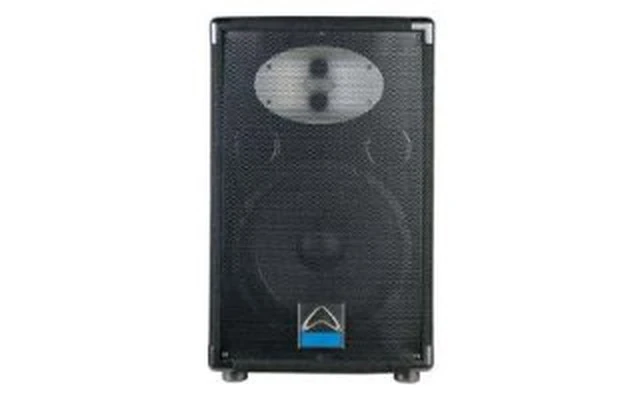 Wharfedale VS-10X