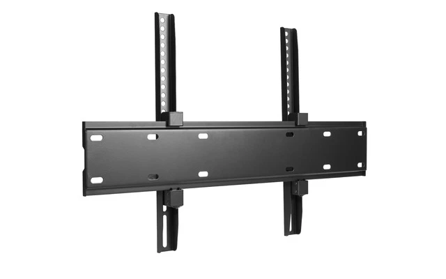 Omnimount OC120T