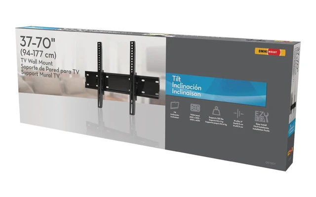 Omnimount OC120T