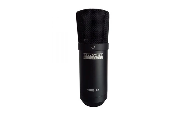 Power Studio VIBE A1