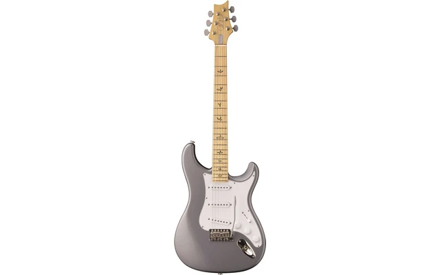 PRS Guitars Silver Sky Maple Tungsten