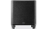 Denon Home Subwoofer