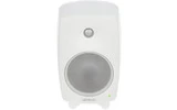Genelec 8030C WM